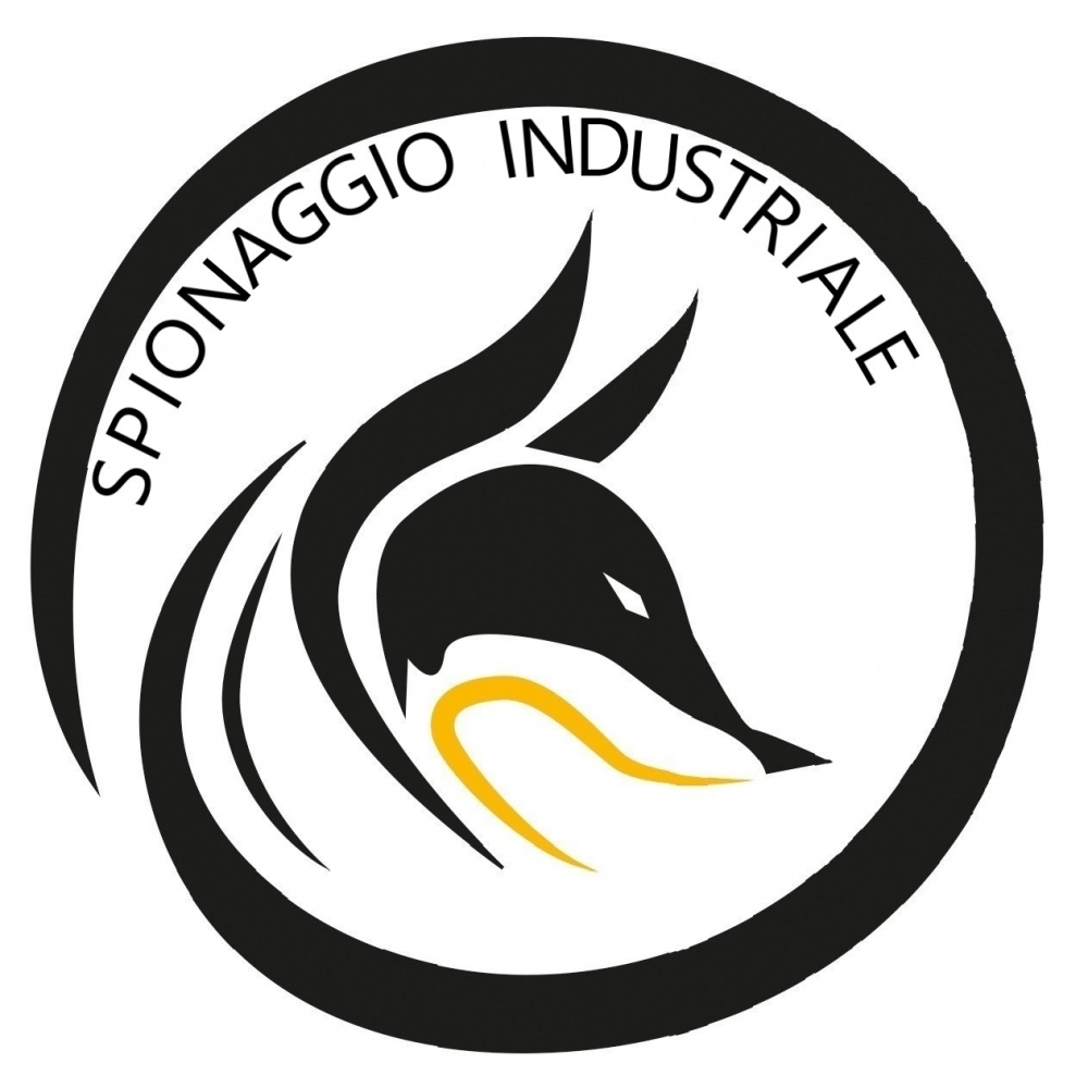 Spionaggio Aziendale- Industriale? Costi, Prezzi,Tariffario,Chiedi un preventivo - SPIONAGGIO AZIENDALE INDUSTRIALE  , COSTI-PREZZI, TARIFFE.
