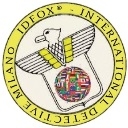 SPIONAGGIO INDUSTRIALE